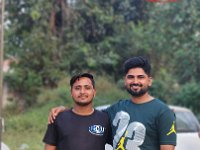 ROYAL MEET SPORTS DAY 2023 (27)